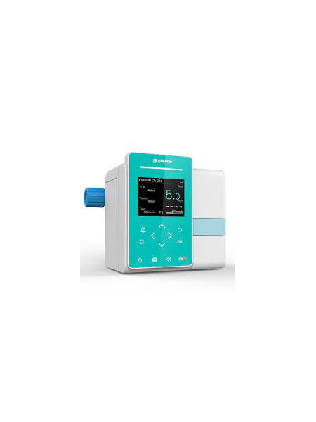 Infuziomat Enmind EN-V3