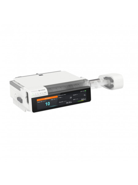 Injectomat Enmind EN-S9