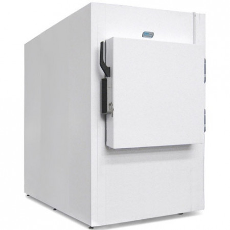 MMC 1.1 Plus Evermed modular mortuary refrigerator