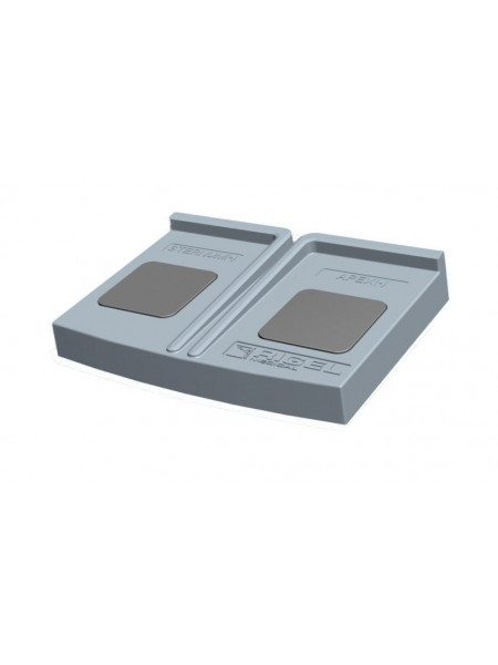 Paddle Box Adapter