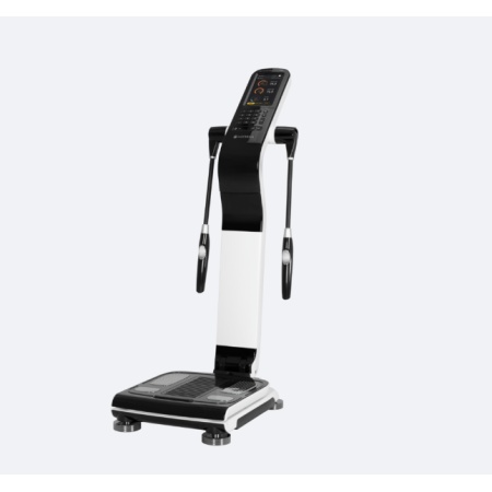 Body composition analyzer i30/i35 - obesity and health management