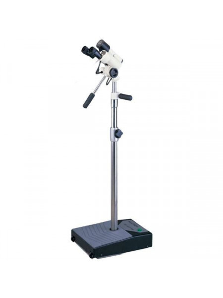 Colposcoape pentru obstetrica ginecologie Alltion AC-1310