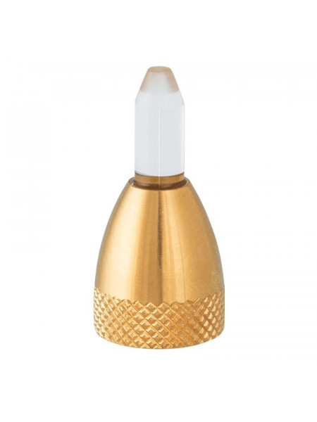 CryoIQ standard tip 80 µm