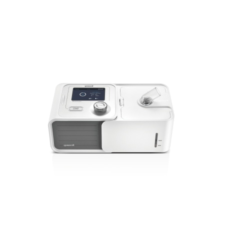 Yuwell APAP Breathing device