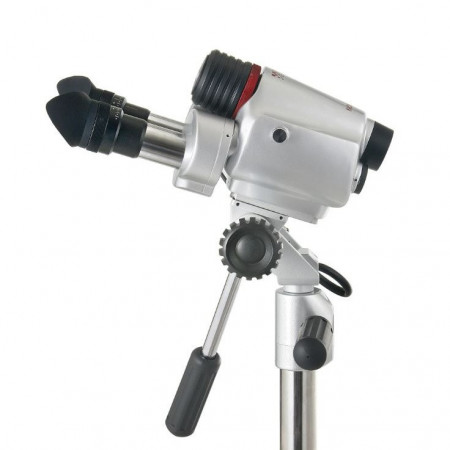 Alltion AC-2000 series colposcopes