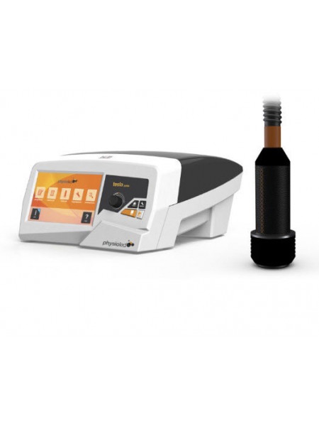 Magnetotherapy device TESLA PULSE LED