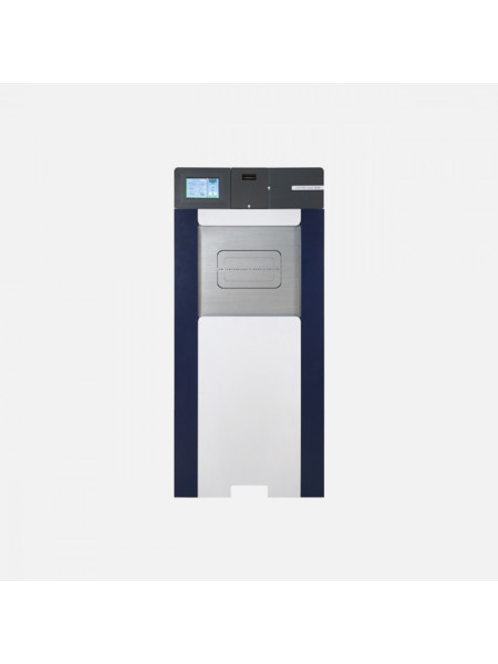 Sterilizare cu plasmă LowTem Smart 150D