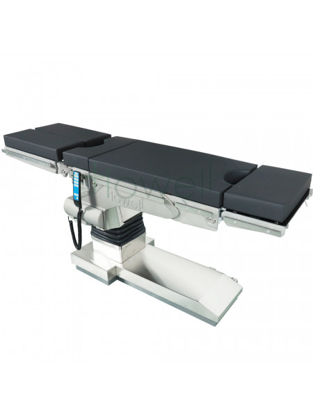 Universal operating table Howell Medical HE-608-M