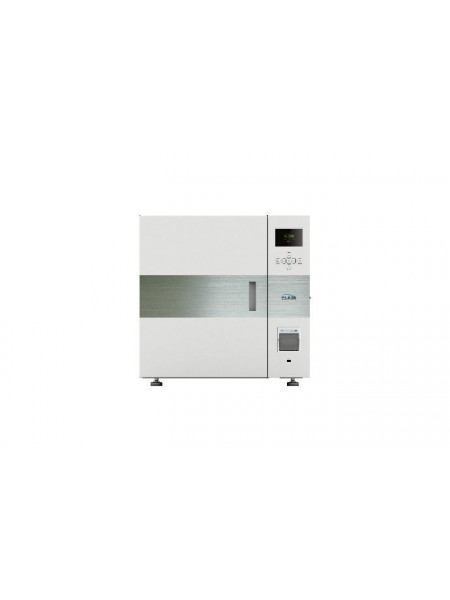 Sterilizare cu plasmă CU Medical HPS-50