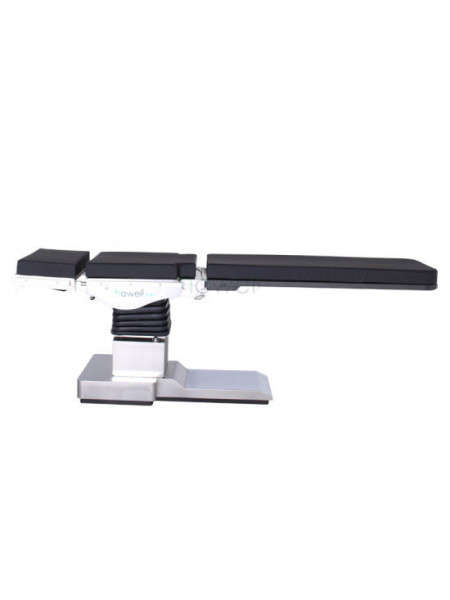 Universal operating table Howell Medical HE-608-P