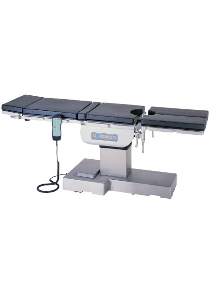 Masă de operație universală St.Francis OT-2100
