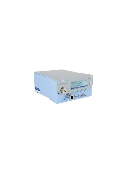 Rigel VenTest 800 Kit