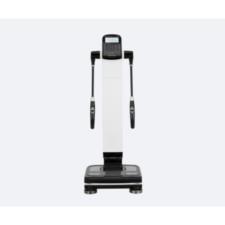 Body composition analyzer i20/i25 - Essesntial Features