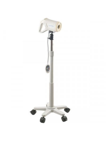 Colposcoape pentru obstetrica ginecologie Alltion AC-4000 HD
