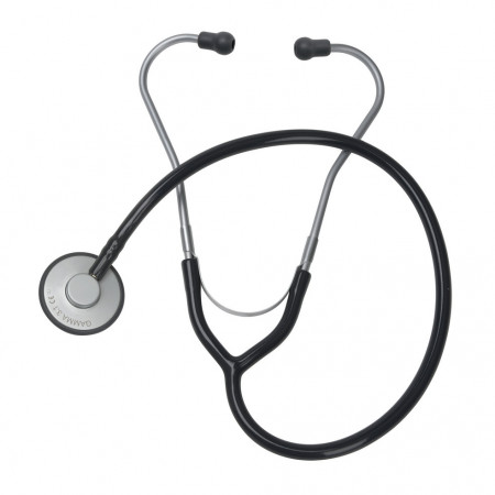GAMMA 3.1 PULSE stethoscope HEINE