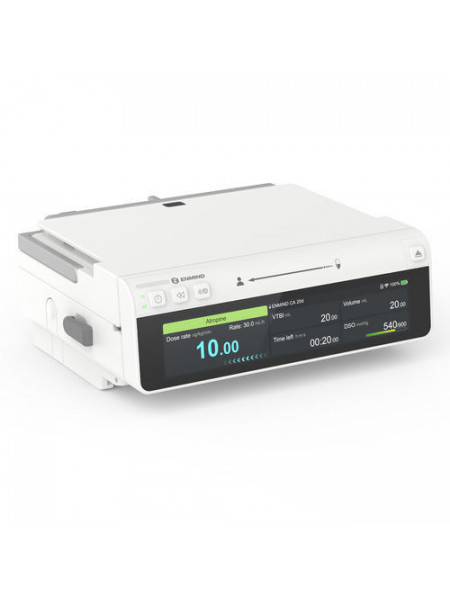 Injectomate Enmind EN-V9
