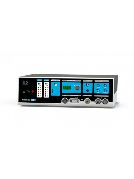Electrocauter SURTRON ABC