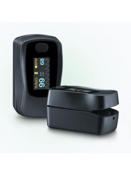 Pulsoximetru Edan H10