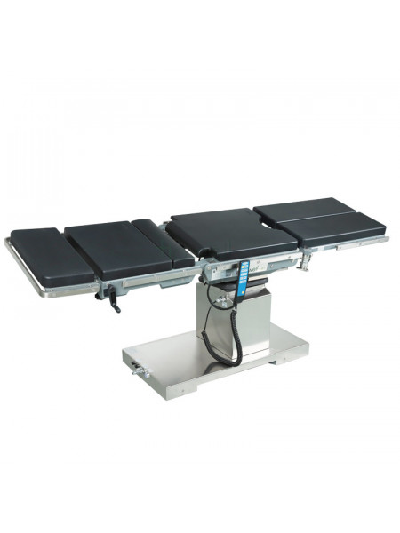 Howell Medical HE-608SK universal operating table