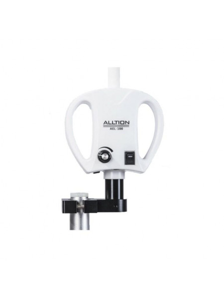 Lampă de examinare pentru chirurgie Alltion AEL-100LED