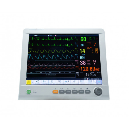 Monitor pacient iM80 EDAN