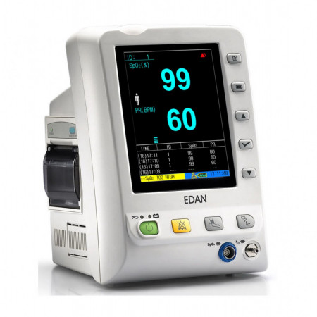 Monitor vital functions M3 EDAN