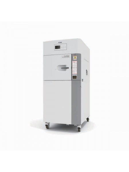 Sterilizare cu plasmă CU Medical HPS-100