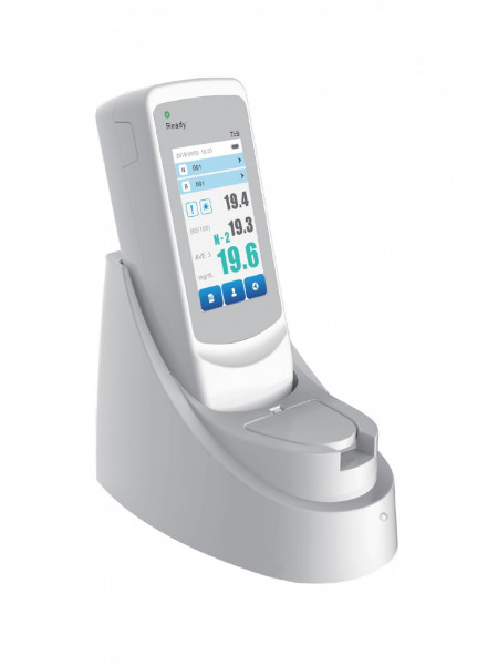 Bilirubinometru B100 David Medical