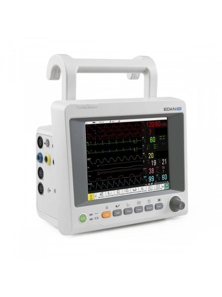 Monitor pacient iM50 EDAN
