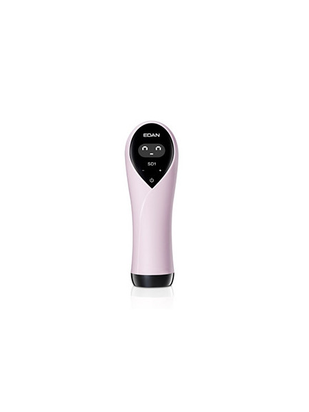 Doppler Fetal Edan SD1