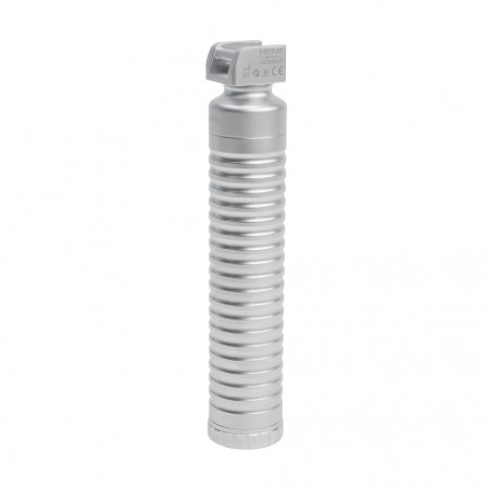 EasyClean LED laryngoscope handle HEINE