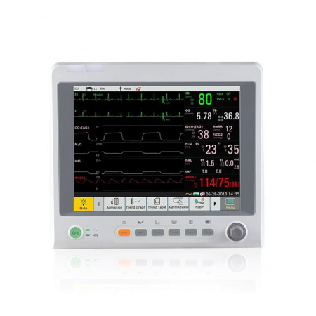 Monitor pacient iM70 EDAN