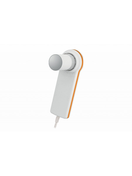 Spirometru MIR Minispir