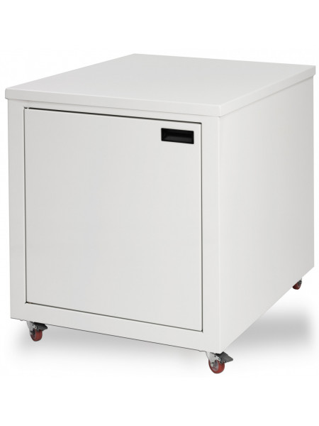 Stand for Newmed TICHE 60 Plus Autoclave - 60 L