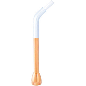Angled tip A45 CryolQ
