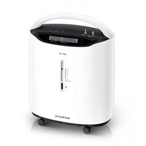 Concentrator de oxigen Yuwell 8F-5A - Medicalcorp.ro