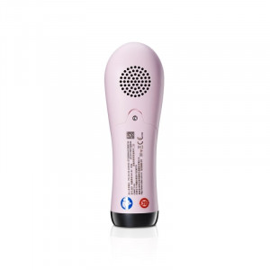 Doppler fetal Edan SD1