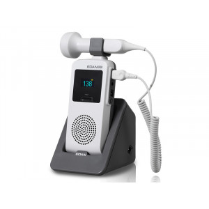 Doppler vascular SD3 PLUS