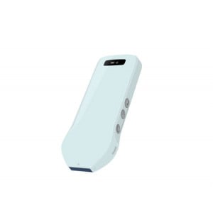 Ecograf portabil C10CS cap liniar - cap liniar - Medicalcorp.ro