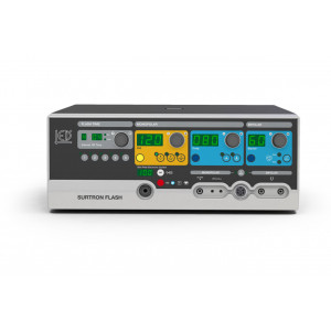 Electrocauter SURTRON FLASH 120