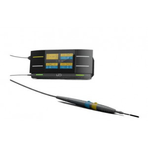 Electrocauter LED SURTRON Touch HP 400