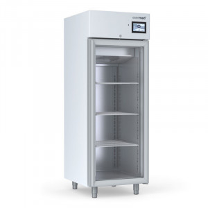 Frigider medical-farmaceutic MPR 625 Evermed