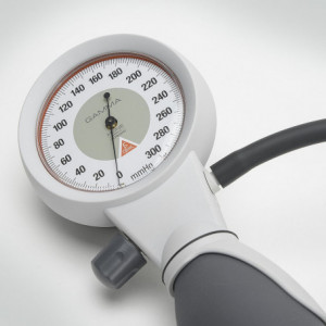 Tensiometru profesional GAMMA G5 HEINE - sfigmomanometru manual - Medicalcorp.ro