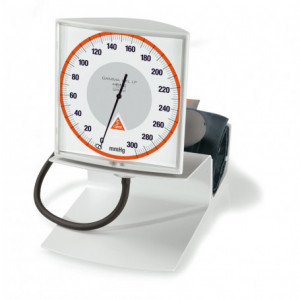 GAMMA XXL wall blood pressure monitor HEINE