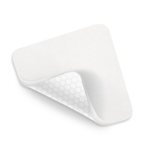 HydroTac pansament marca Hartmann - imagine pansament - Medicalcorp.ro