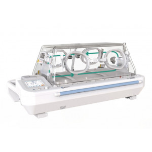 Incubator Neonatologie Ningbo David Medical Device TI-3000B