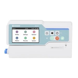 Infuziomat Enmind EN-V7 - Img 1