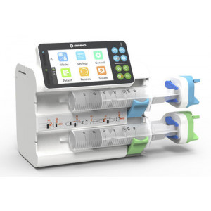 Infuzomate Enmind EN-S5D