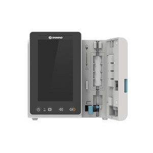 Injectomate Enmind EN-V5