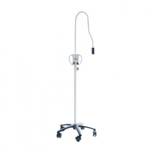 Lampă de examinare pentru chirurgie Alltion AEL-100LED